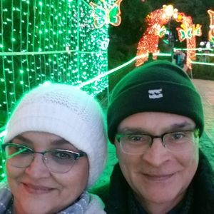 Meet your Posher, Sonia